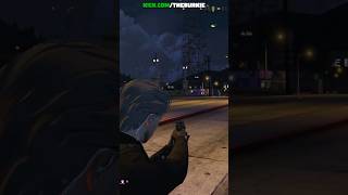 Hani̇mi̇sebeni̇mgotti̇si̇ Edrp Yayınları Kaçırmayın, Takipte Kalın Kicktheburkie