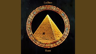 Download lagu HABIBI (Extended Mix)