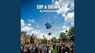 Cap and Grown
