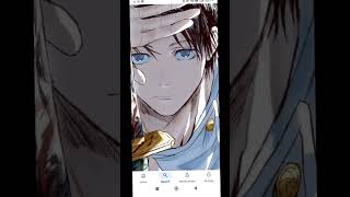 #beats #livewallpaper #music #remix #typebeat #2x7 #roblox #mychannelvilog #anime #games #original