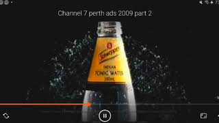 Beacon Lighting Tv Commercials 2009