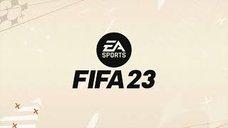 FIFA 23 INSTRUMENTAL soundtrack : First Flight To Mars - Ark Woods (Highlights menu 10mn)