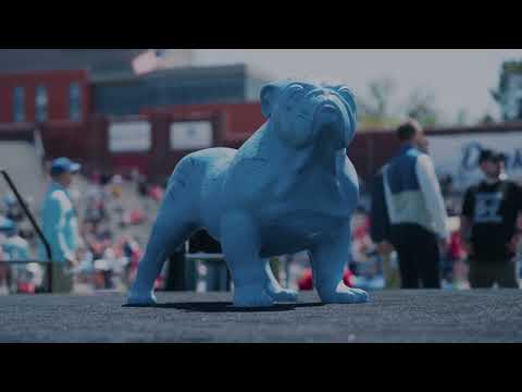 K-State Track & Field | Drake Relays Recap