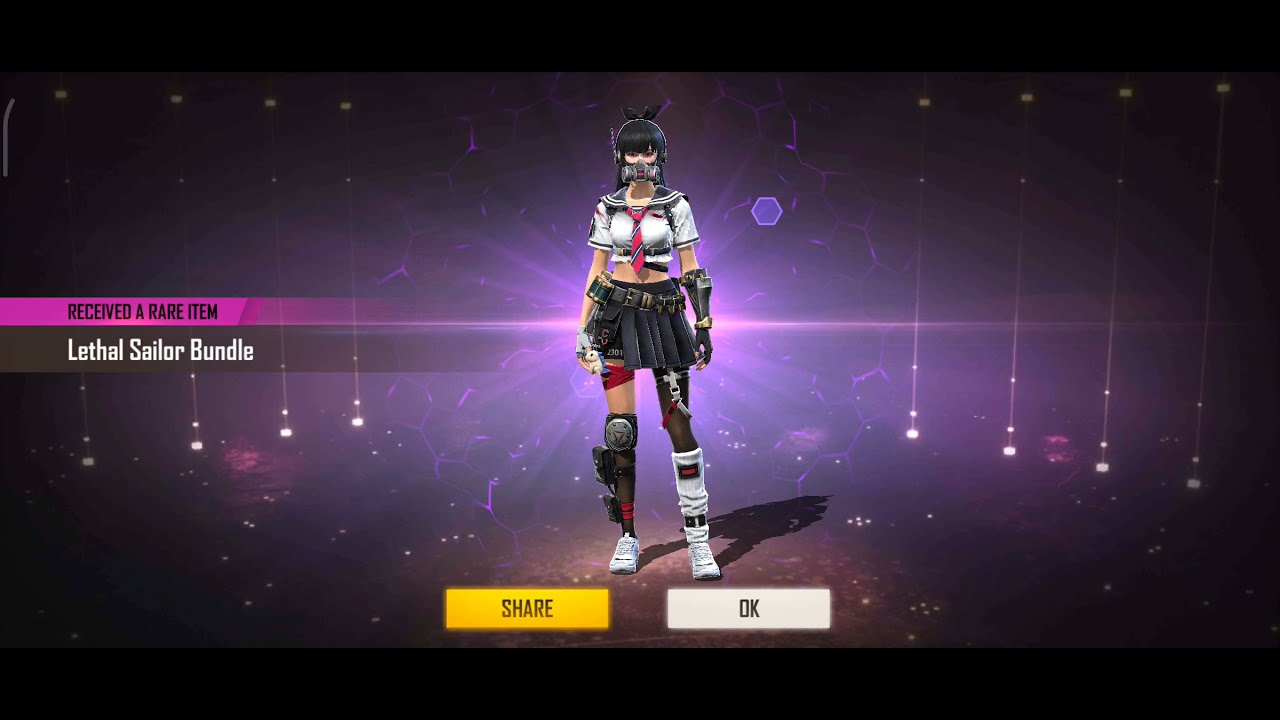 HOW TO GET UNLIMITED FFIC SILVER TOKEN IN FREE FIRE | FFIC SILVER TOKEN PROBLEM SOLVE