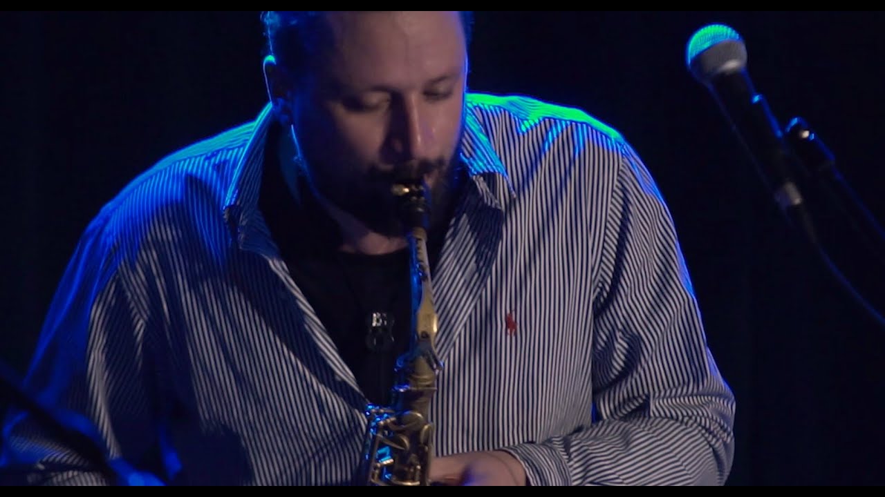 Csángálló: Viricses