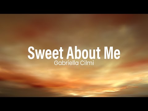 Gabriella Cilmi -