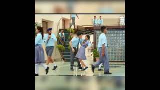 Download Lagu Gal Karke // Anushka Sen // Siddharth Nigam // MP3