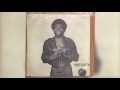 Capture de la vidéo Mike Umoh // Getting On Getting Down
