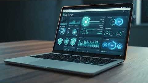 Your AI Is Exposed—Fix It in 14 Days