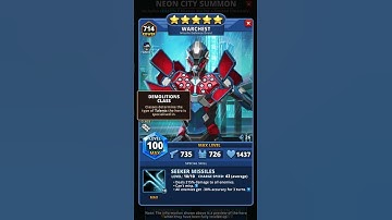 Warchest - Corporate - Puzzle Combat