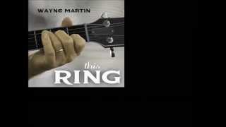 This Ring studio version with lyrics screenshot 4