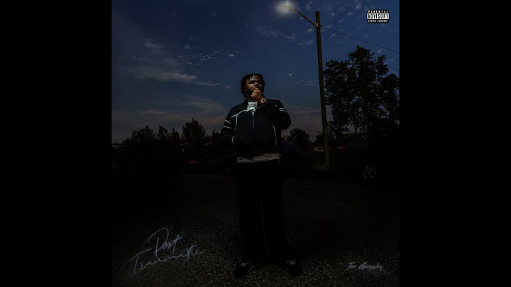 Tee Grizzley - Detroit (feat. 42 Dugg) (Slowed + Reverb)