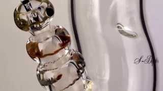 S-Defort Bong 55R