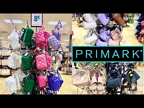 🔥PRIMARK! NOVEDADES | ABRIL 2022 || - YouTube