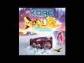 Amine Feat Kulture Shock Alabina Beach Music Officiel Rai NB Amine Feat Kulture Shock Alabina Beach Music Officiel Rai NB