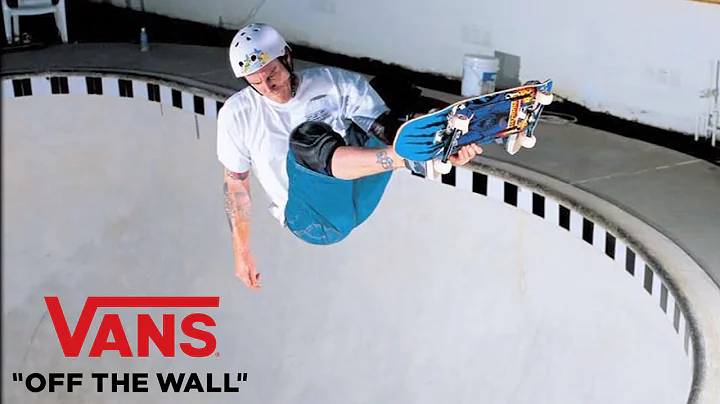 Trends | Jeff Grosso's Loveletters to Skateboardin...