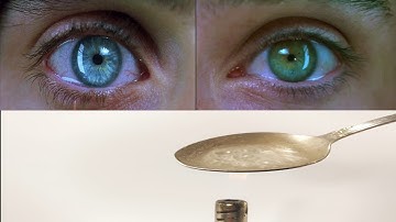 Title Sequence - Requiem For A Dream