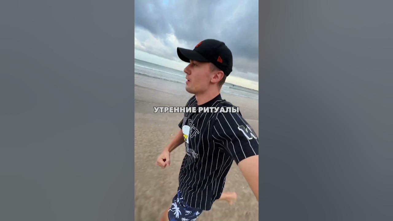 Бизнес ЧЕЛЛЕНДЖ