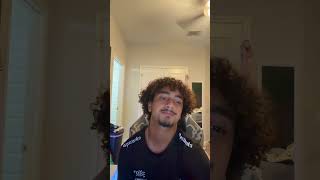 IMG 5423
