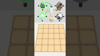 Ultimate Robot Merge #2-3 - By YsoCorp screenshot 1