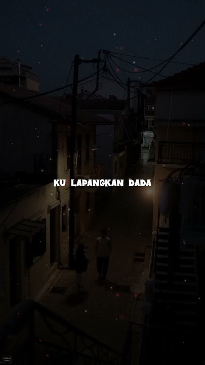Papinka - Masih Mencintainya
