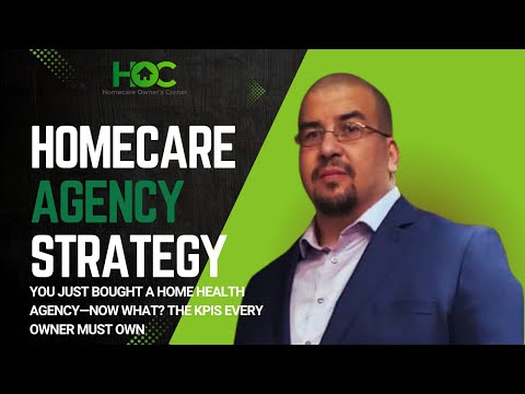 Inside Scoop: What Industry Leaders Are Saying About Getwhocares.com Home