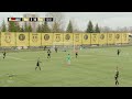 Santrauka | Šiauliai - Žalgiris | Highlights | Topsport A lyga