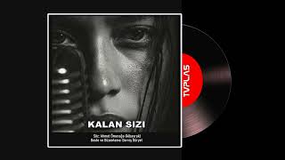 Ruhun Derinliklerine Yolculuk: Kalan Sızı Duygusal Akustik - Tvplas Production