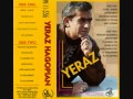 Eraz - Dzayn Tur Ov Covak 1992 [Armenian Retro Rabiz]