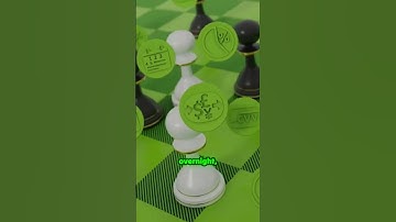 USDC Is Not a Security or Commodity  What That Means #circle #usdc #crypto #crcl