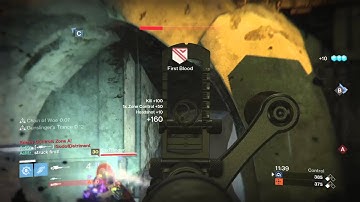 NLB reload cancel ftw