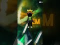 nada pra fazer :D