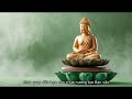 Sư Thầy Thích Minh Tuệ: Người và Quỷ có sống với nhau được không?