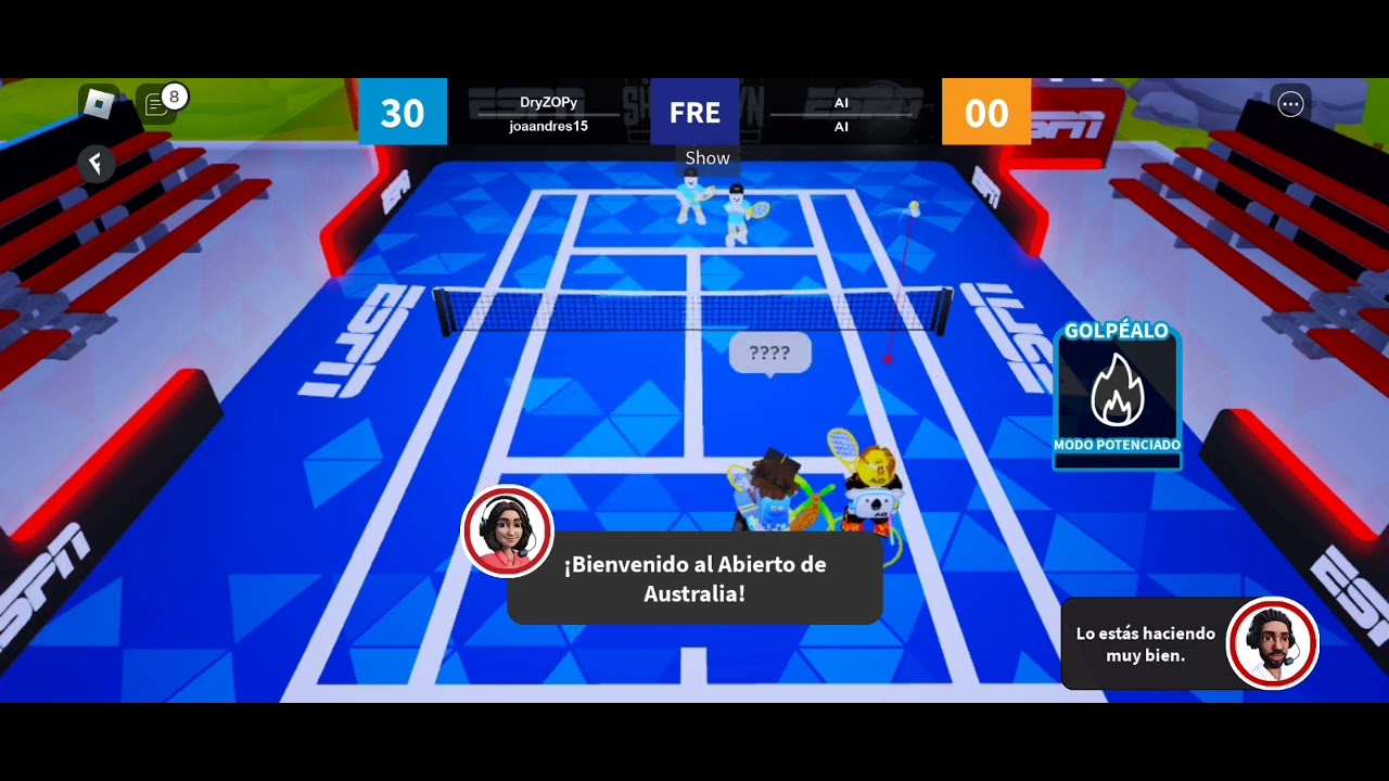 Which Is Easy Ugc Net Or Csir Net Which Is Easy Ugc Net Or Csir Net