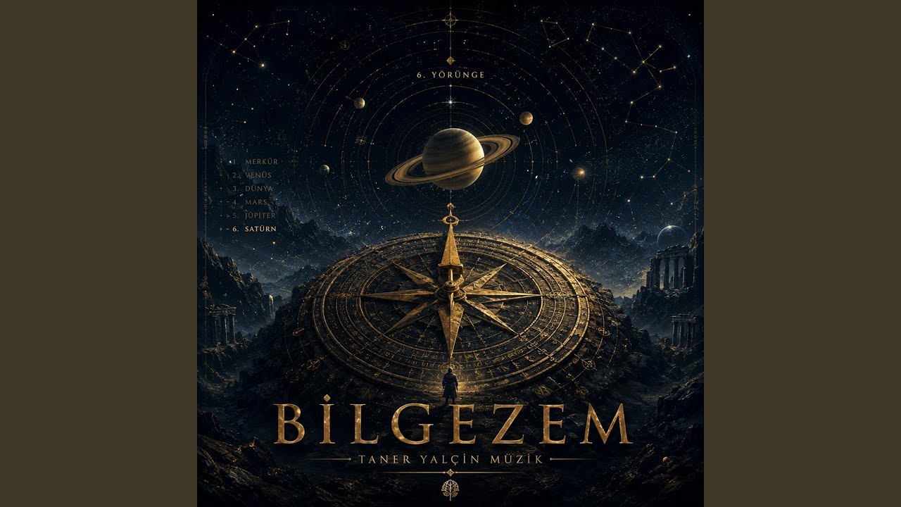 Bilgezem - YouTube