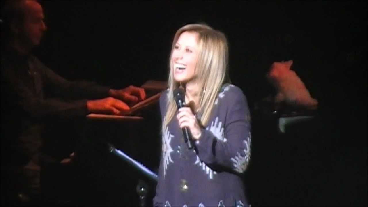showcase Lara Fabian 015