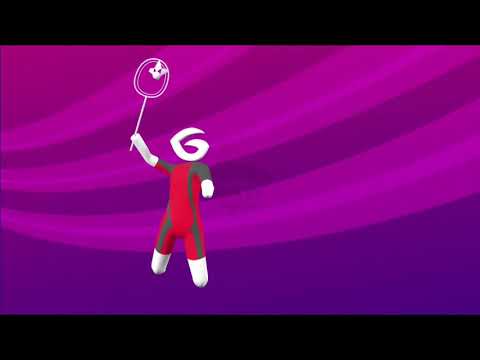 *GINDI TUSHEN DADI* Kwance take tana kallon ...