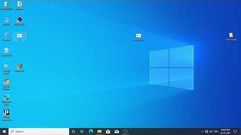 HOW TO WINDOWS 10 PICTURE PNG CONVER JPG,BMP etc