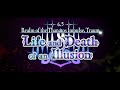 Fate/Grand Order: Cosmos in the Lostbelt - Part 2 Chapter 6.5 PV