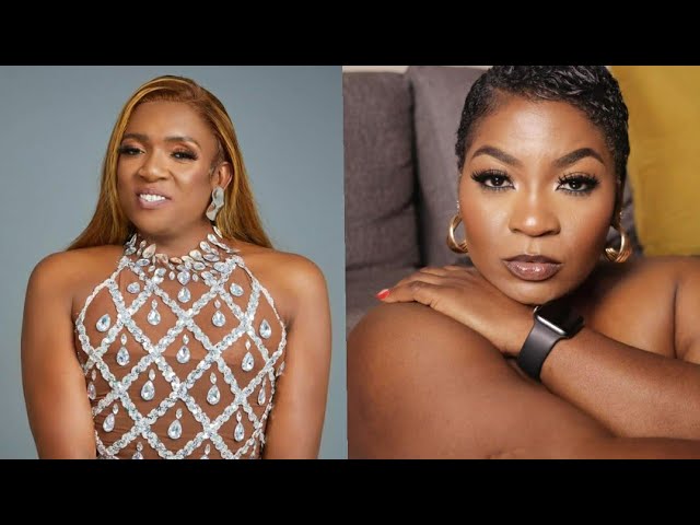 Owamie confirms Gogo Manzini indeed passed away its false news dat she's  still alive hiding - YouTube