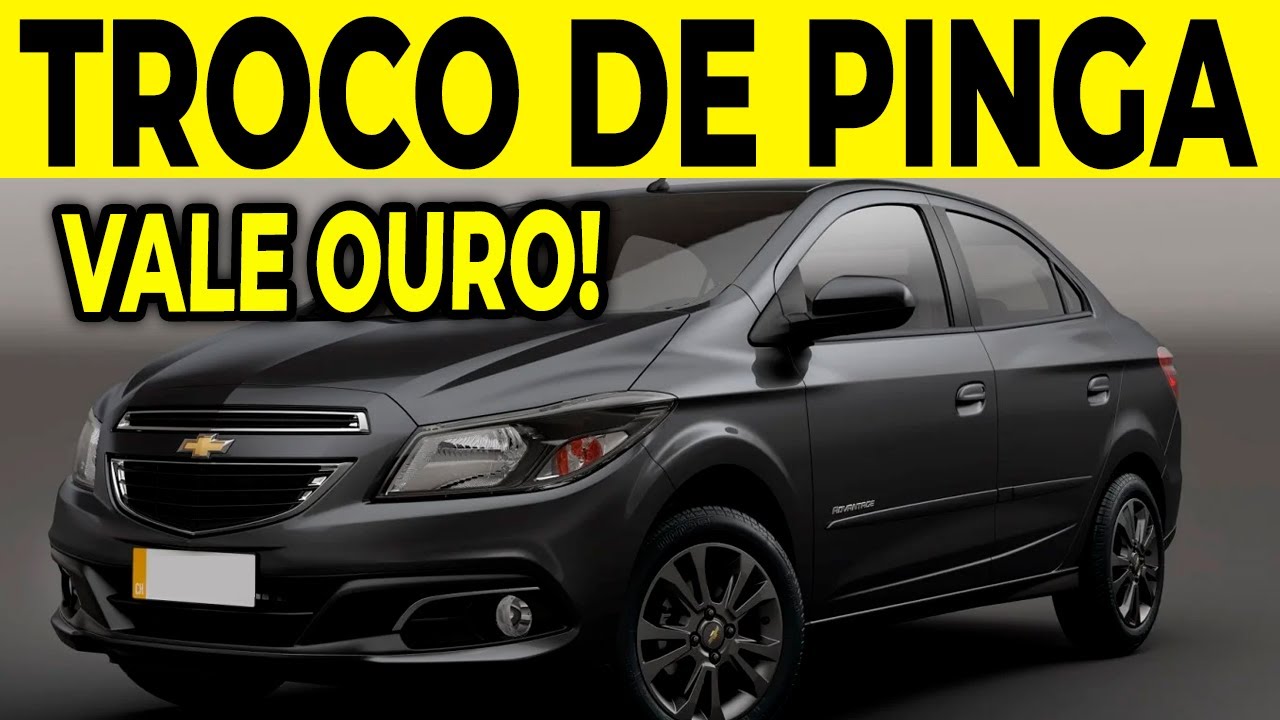 🚨🔥 TOP 11 CARROS GUERREIROS QUE GASTAM POUCO E AGUENTAM TUDO