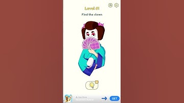 Dop2 delete one part lvi 61 #pdpgaming #dop2 #dop4gamer #floppa #gaming #polyendtracker