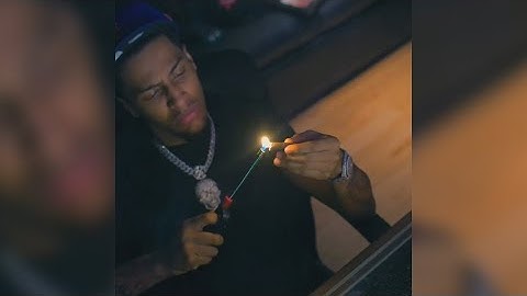 EVEN MORE NEW COMETHAZINE: THE ALBUM SNIPPETS (UPDATE #2: 500 HOURS, SPIN BACK, SMOKE, I GET IT...)