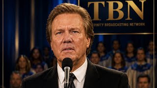 UNTOLD STORIES JIMMY SWAGGART