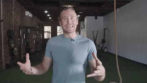 Learning Core Control and Awareness with Deadbugs and Birddogs