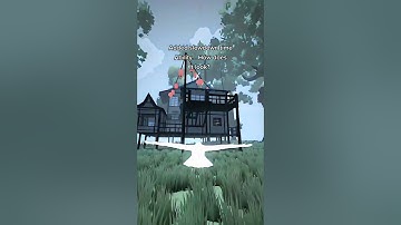 Wishlist on steam, game name VORON #game #gaming #gaming #videogames #indiedev #horror #gamedev