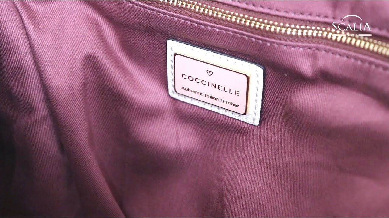 Scalia Bags Palermo, via Marchese di Villabianca 205 | Scalia Group