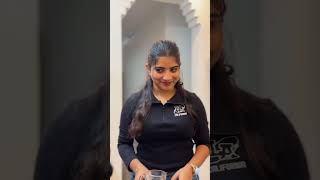 Download Lagu ഞങ്ങൾക്ക് അറിയാം ഞങ്ങൾ ആരാണെന്ന് 😂/kudosmedia/comedyvideo  MP3