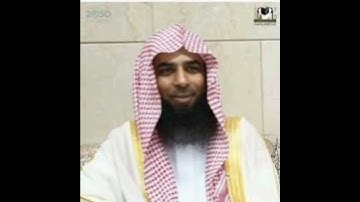 سورة الكافرون (صلاح البدير)