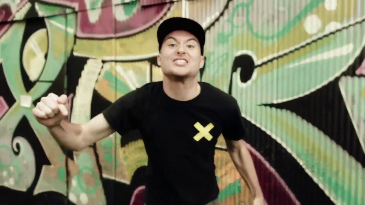 Desensitized   'Disintegrated Mentality' Irish Voodoo Records